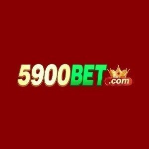 5900betbrcom
