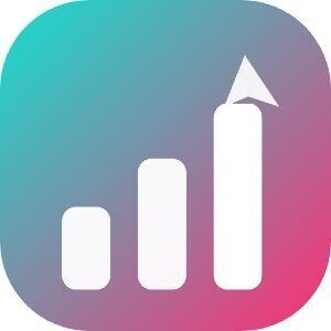 tikadsguidecom