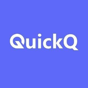 ttquickqc