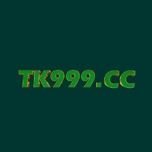 tk999cc