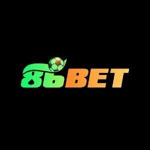 86betstore