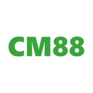 bcm88com