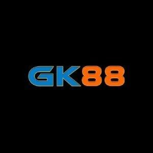 SanChoiGK88