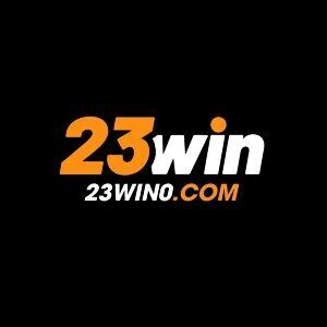 23win0com