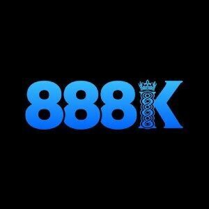 888ktech