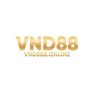 vnd888online