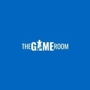 thegameroomorg1