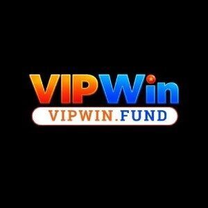 vipwinfund