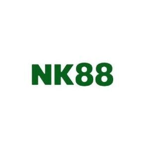 nk88surf