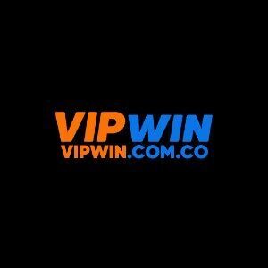vipwincomco