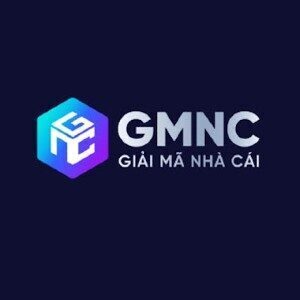 gmncclub