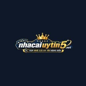 nhacaiuytin5net
