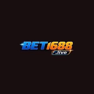bet1688live