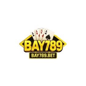 bay789best