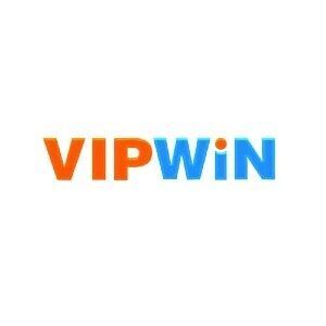 vipwinong1