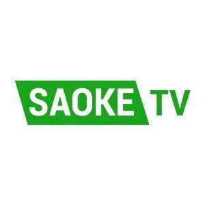 saoketvink