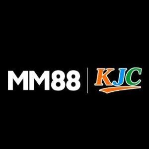 ncmm88blog