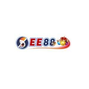 linkvaoee88