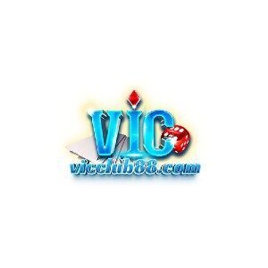 vicclub88com