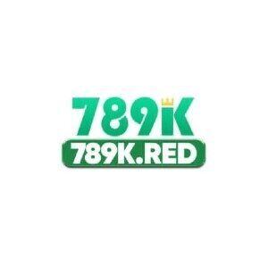 789kred