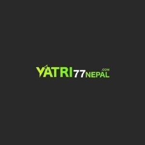 yatri77nepalcom