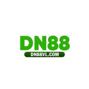 dn88vlcom