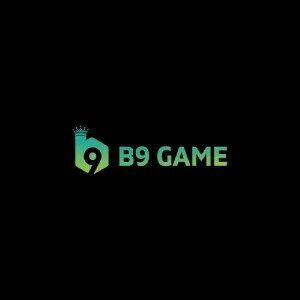 b9bizpk
