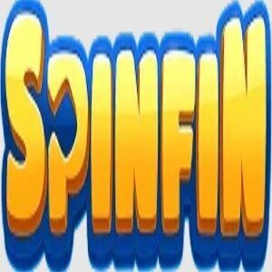 spinfinescasino