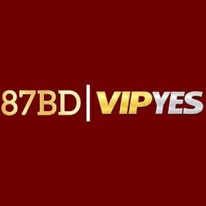87bd2com
