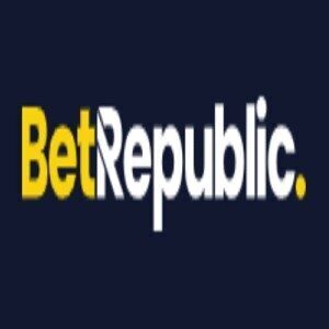 betrepublicgermany