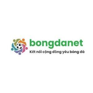 bongdanetbiz01