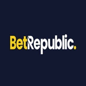 betrepublicitalia
