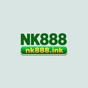 nk888ink
