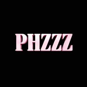 phzzzvip1