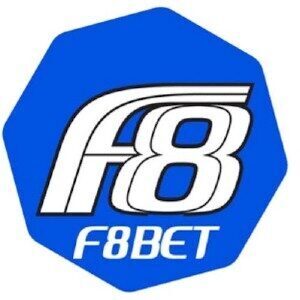 f8betv1commm