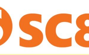 sc88tylekeonhanh1