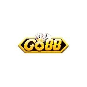 go88casinoio