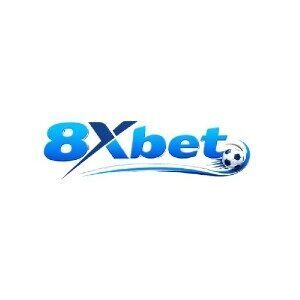 8xbettt8com
