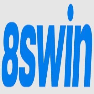 8swinbuild