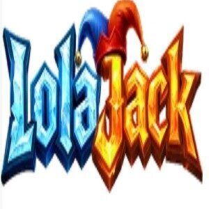 lolajackbelgium