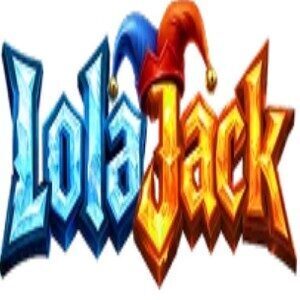 lolajacksweiz