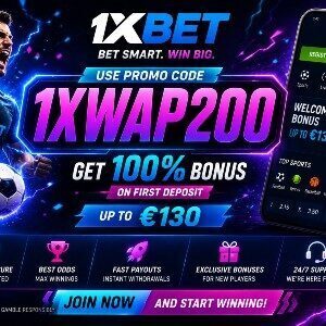 1xbetbest2027