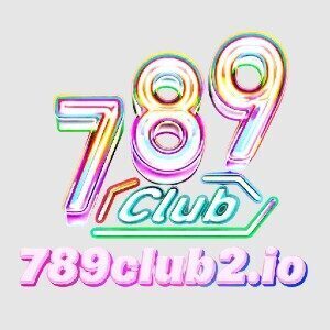 789club2io