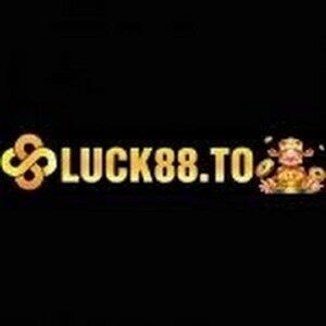 luck88to