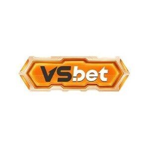 vsbet365net