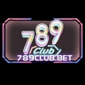 789clubcasino