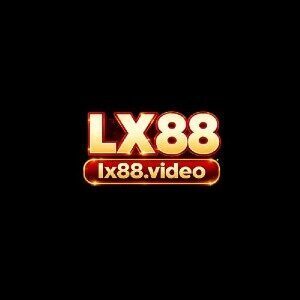 lx88video