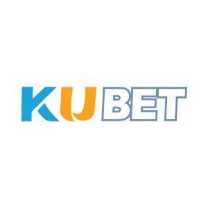 KUBET