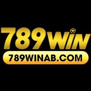 789winabcom