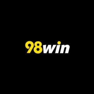 98win01dev
